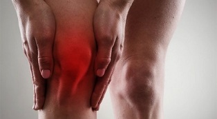 the main differences between arthritis and arthrosis