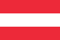 Flag (Austria)